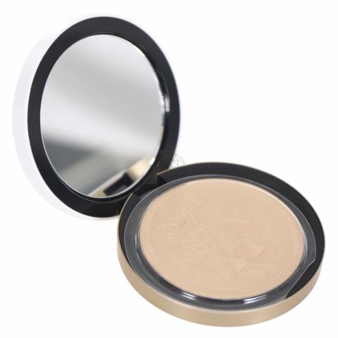 Large Product Preview Image 1